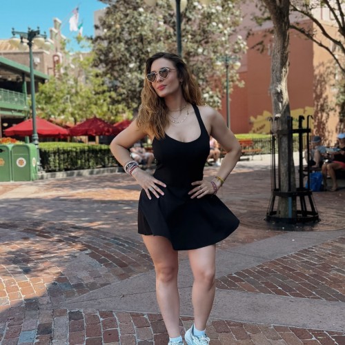 vanesilvasp 1744466427 3609168444119312230 409323555