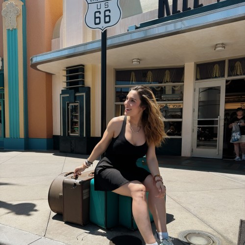 vanesilvasp 1744466427 3609168444127520441 409323555