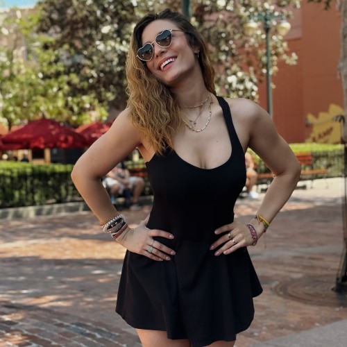 vanesilvasp 1744466427 3609168444127614736 409323555