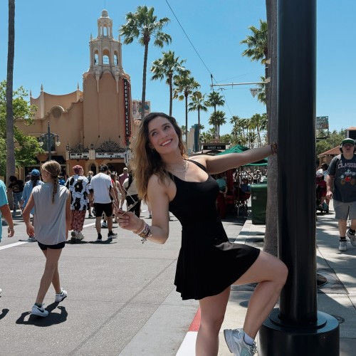 vanesilvasp 1744466427 3609168444127663395 409323555