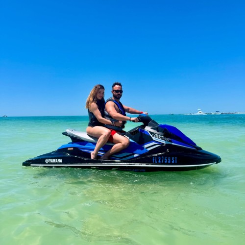 vanesilvasp 1745690554 3619437159775569403 409323555