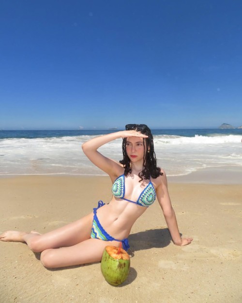 veranito-en-Rio-de-Janeiro8522e480e06f02d0.jpg