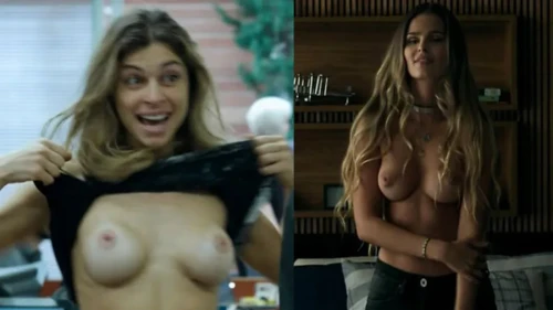 verdades-secretas-grazi-massafera-yasmin-brunet_8629ca13bedeba87246.webp