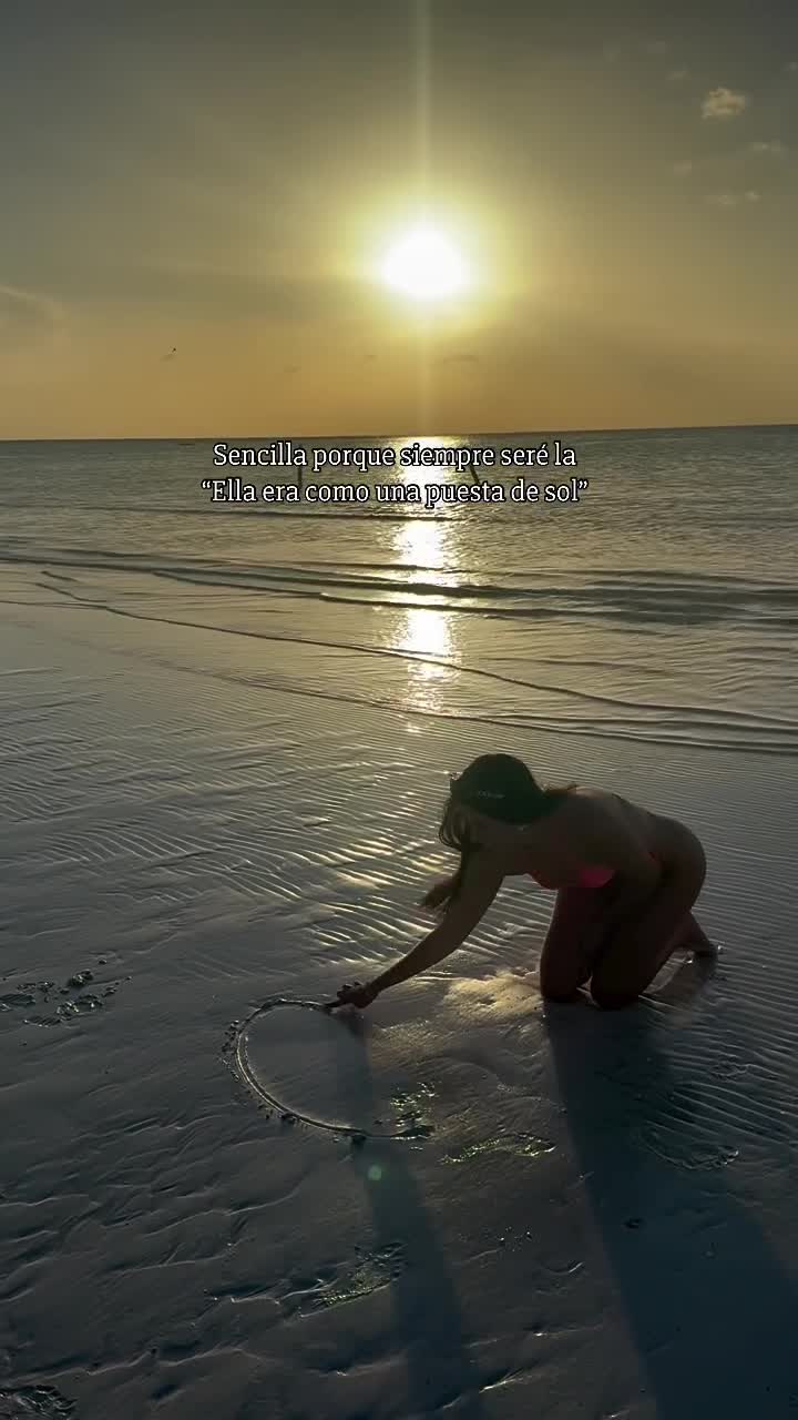 veronicaboyerv_1749867923_3654478947715595754_176010247754f4af4de346c69d.mp4