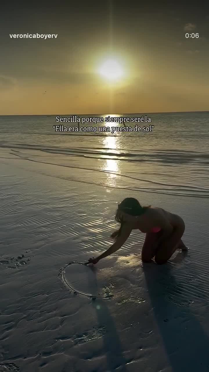 veronicaboyerv_1749871305_1760102477846ee9c3161b015f.mp4
