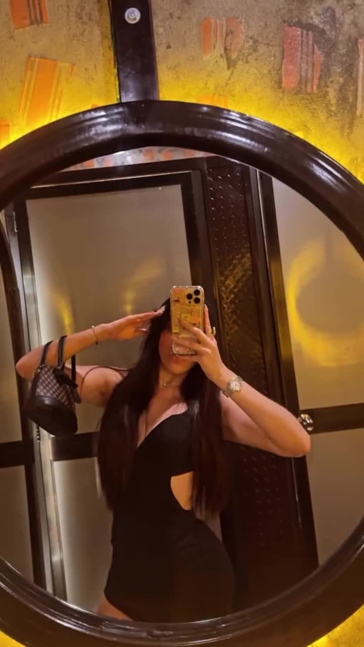 veronicaboyerv_1751098047_17601024775abe36917ed0c57f.mp4