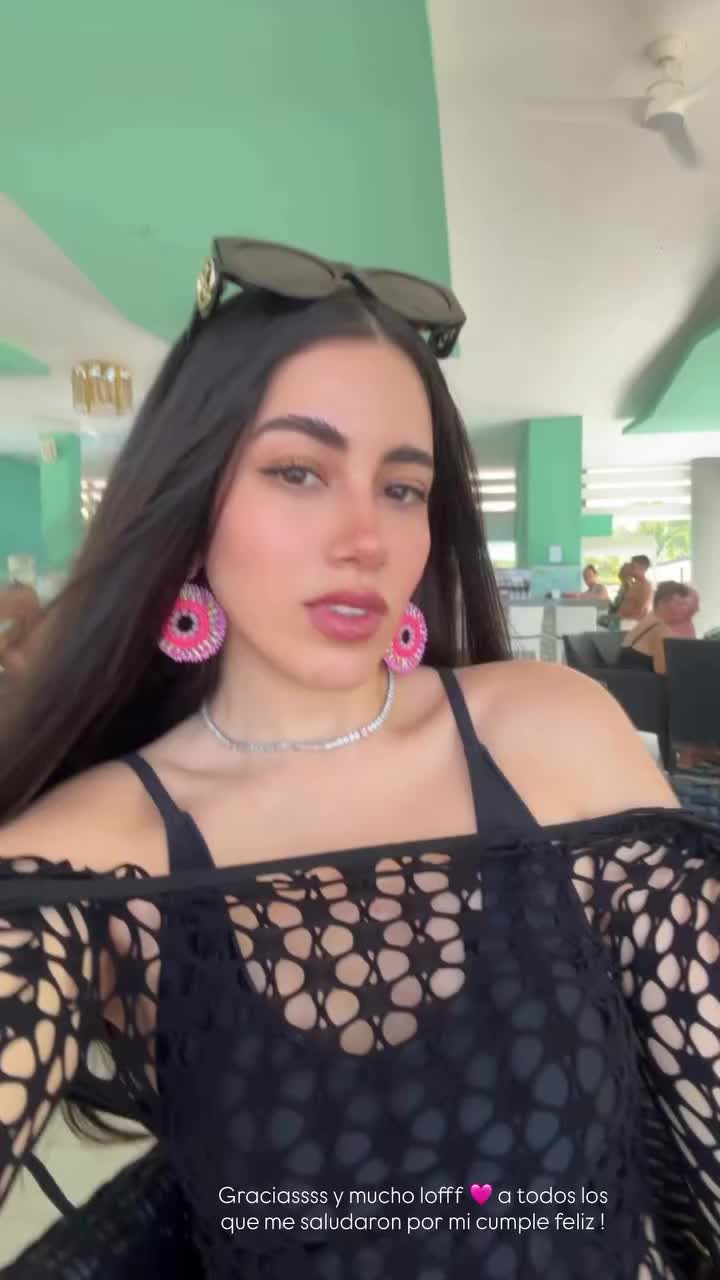 veronicaboyerv_1760024072_1760102477.mp4