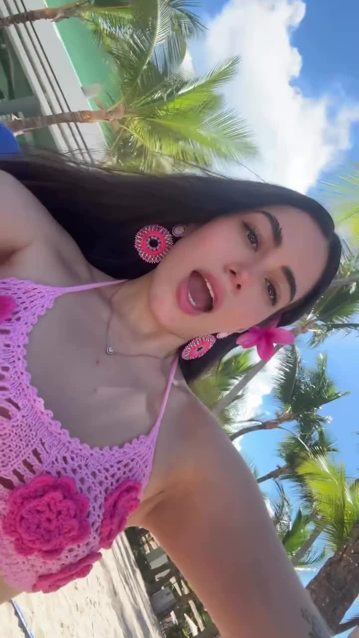 veronicaboyerv_1760028876_1760102477.mp4