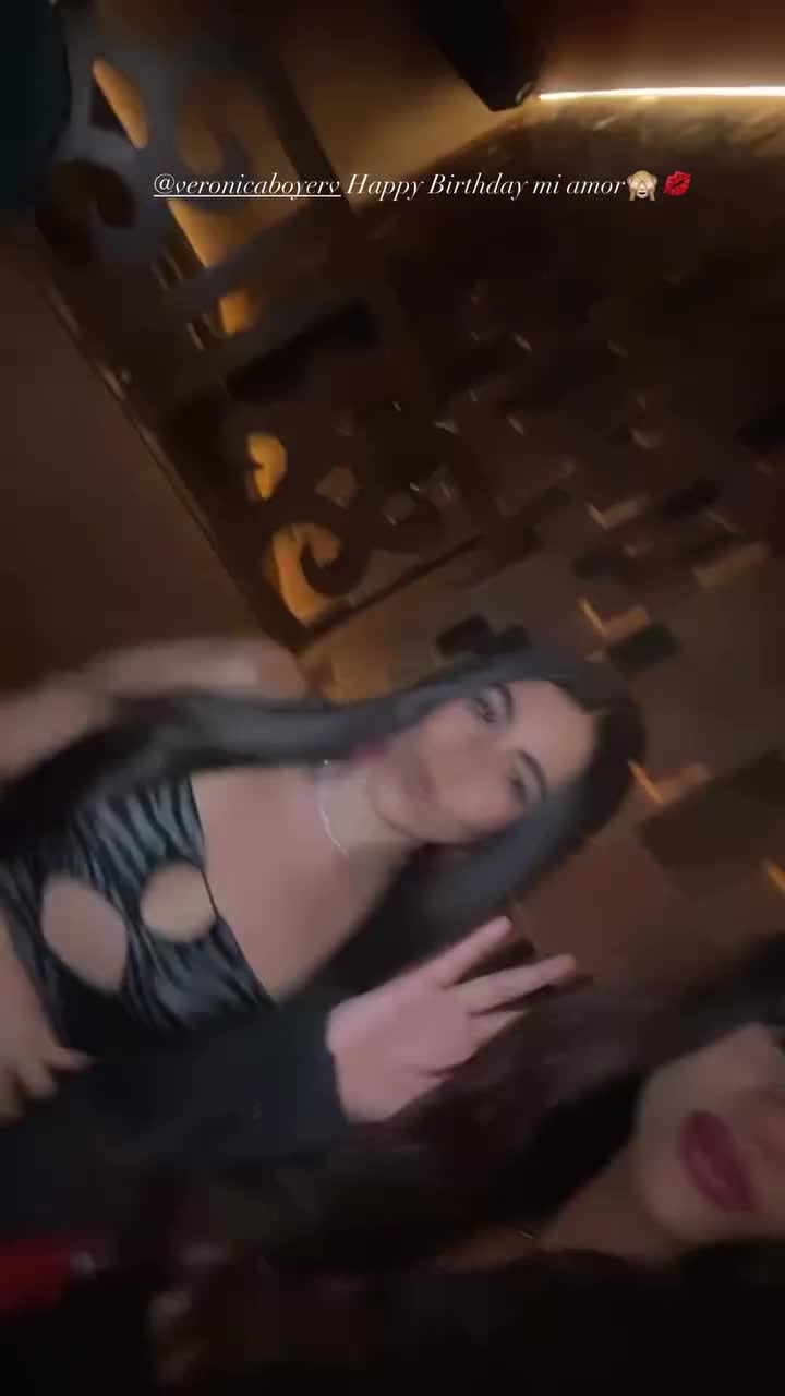 veronicaboyerv_1760240719_1760102477.mp4