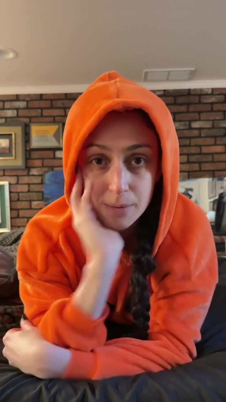 vesselofblood_20251017_reel_3745504657495127670_1_3745504657495127670.mp4