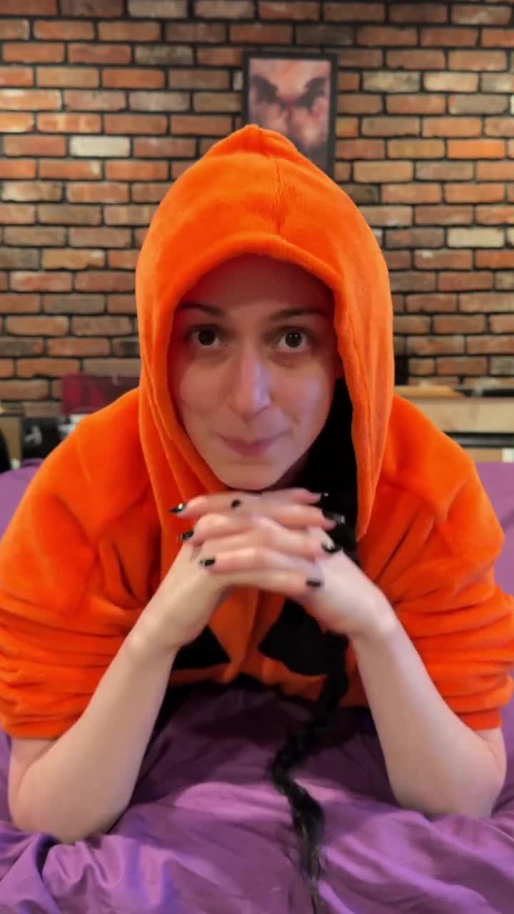 vesselofblood_20251022_reel_3749109935469538077_1_3749109935469538077.mp4