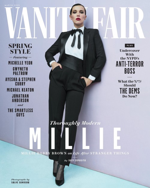 vf0325_digitalcover_1c56d9ca71a955156.jpg