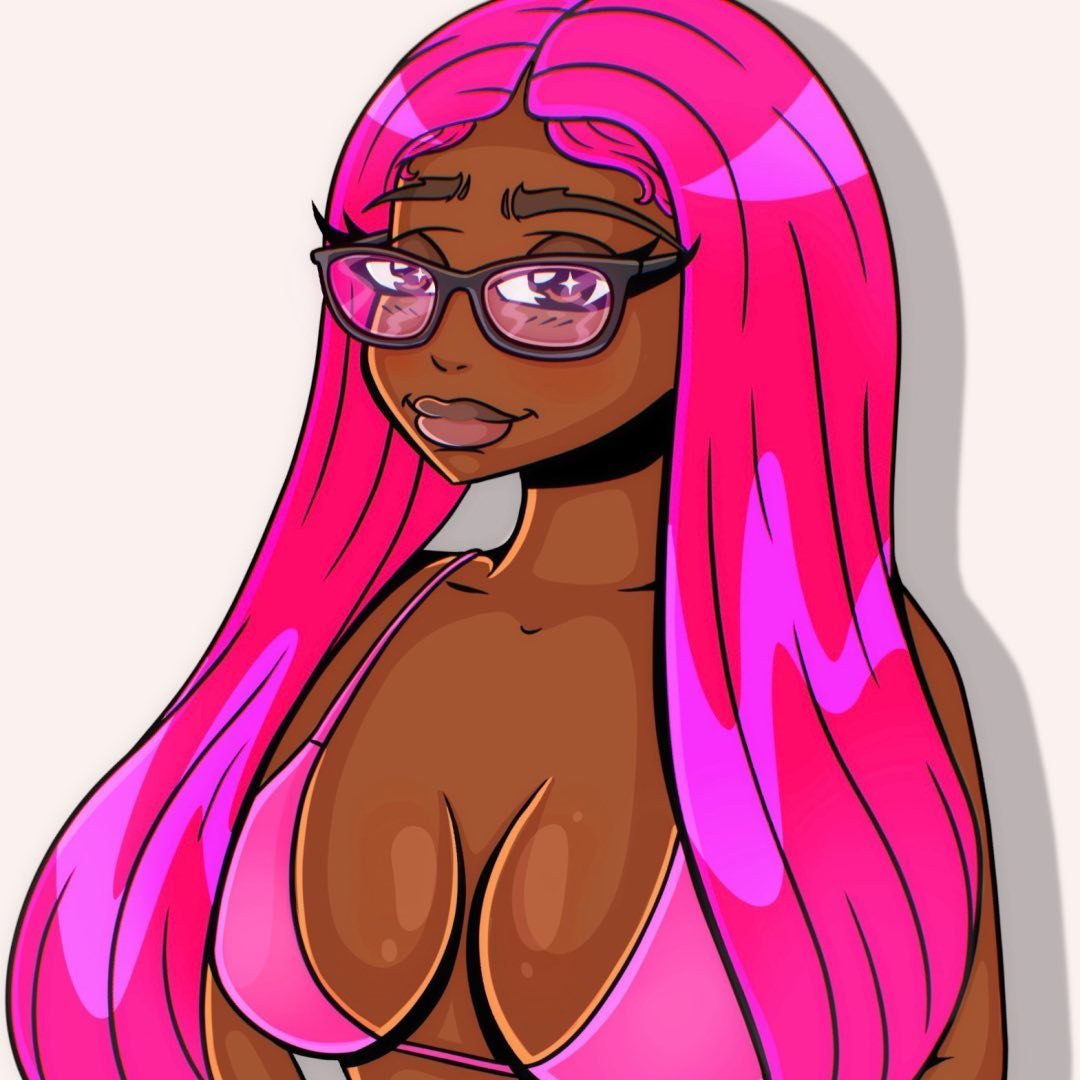 Vickyhyugaa/VickyHyugaa