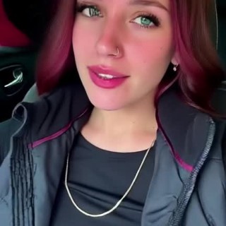 vid1-138bfebe6dfa6d710