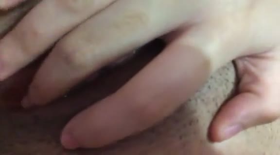 video-1488777738ba5565d159949322.mp4