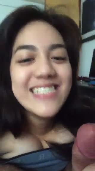 video-1498478941.mp4