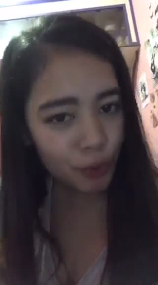 video-149960280675308e047566f9c2.mp4