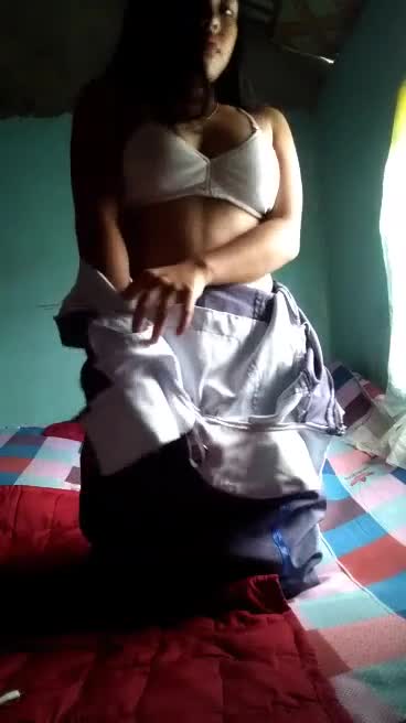video-1502273684a0bb86289c8b350f.mp4