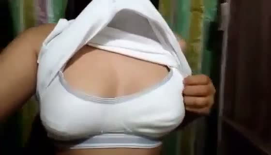 video-1506006807e26a30c8506ddb26.mp4