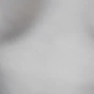 video-1506531828c6d9facbe6a7d9d9