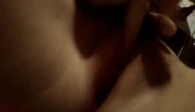 video-15189291706a4dab9453f0eda9.mp4