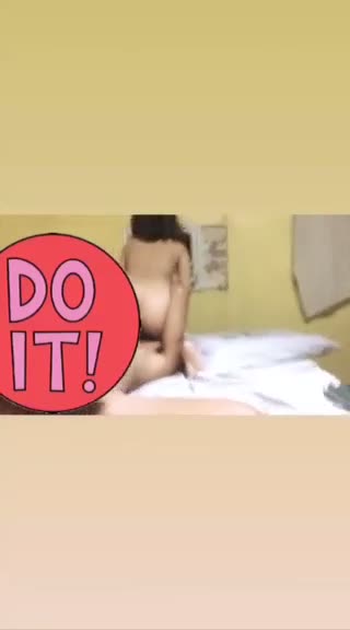 video-15238885595cdcdc3794416ee0.mp4