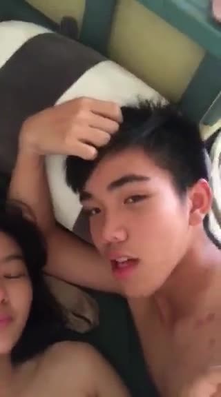 video-1526405481.mp4