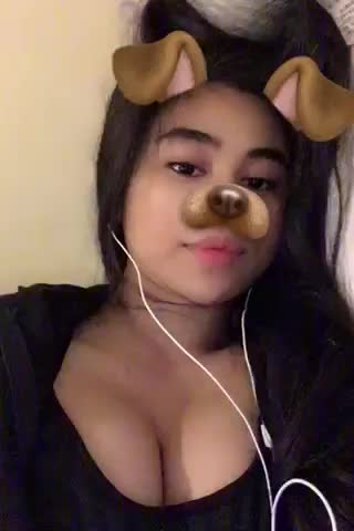 video-15303637992f6c30e531217649.mp4
