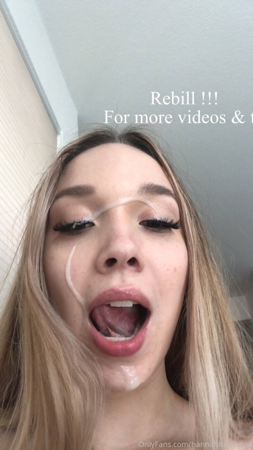 video-onlyfans_com-164575050636113cc77657d476e05ff.jpg