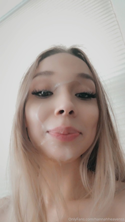 video-onlyfans_com-164575058861120cfe39e0da0574302.jpg
