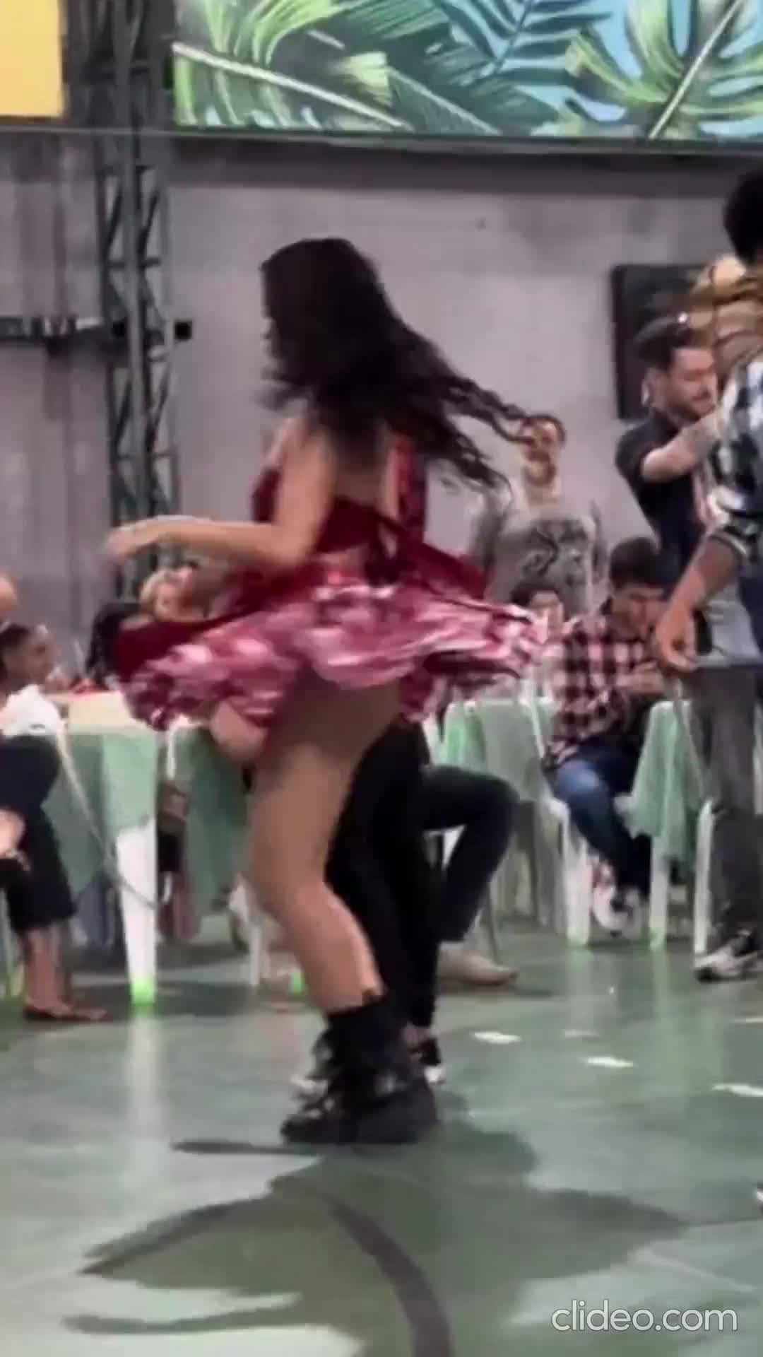 video-sem-titulo-feito-com-o-clipchamp-10_BNd231Wnedf525656c589838.mp4