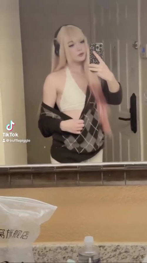 video5044325427137480451