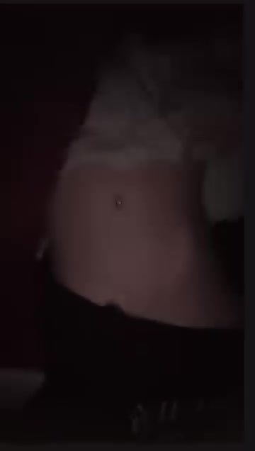 video5044325427137480453.mp4