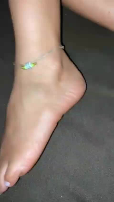 video5154714264262411540.mp4