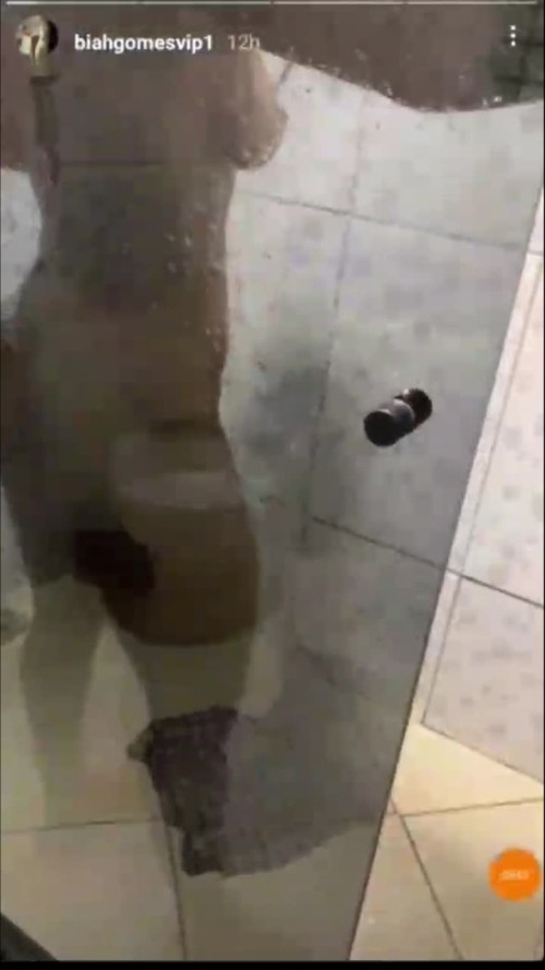 video51547142642624115515