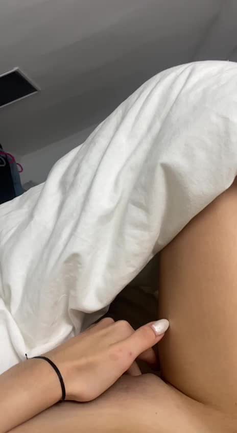 video7bd4668cb8046ed6.mp4
