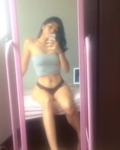 video_2019-11-24_02-31-50.mp4