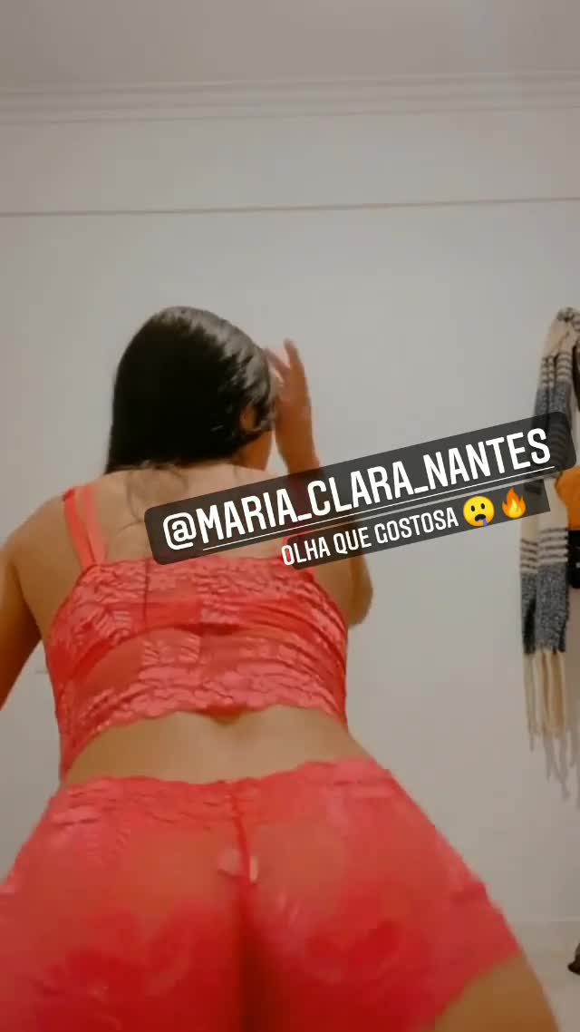 video_2021-06-22_21-06-53ab3164601512b081.mp4