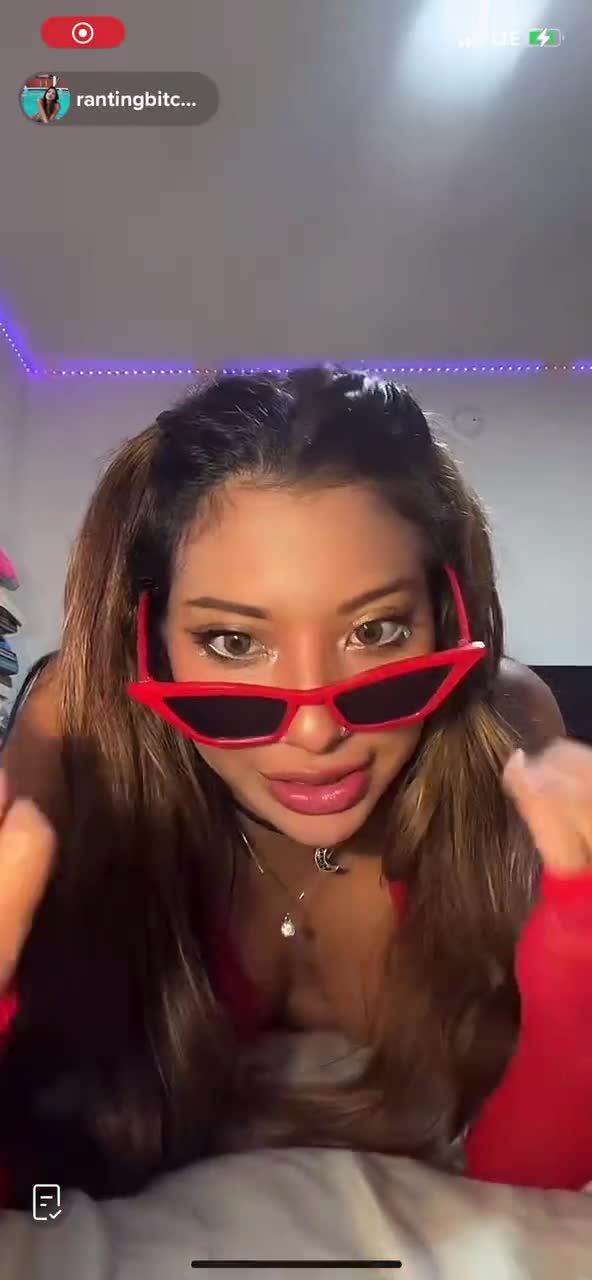 video_2023-06-26_15-09-425b481d3a947d6135.mp4