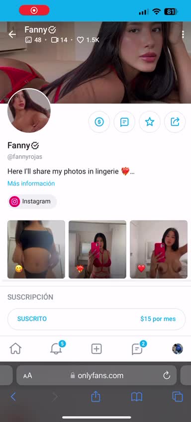 video 2023 07 02 23 18 43