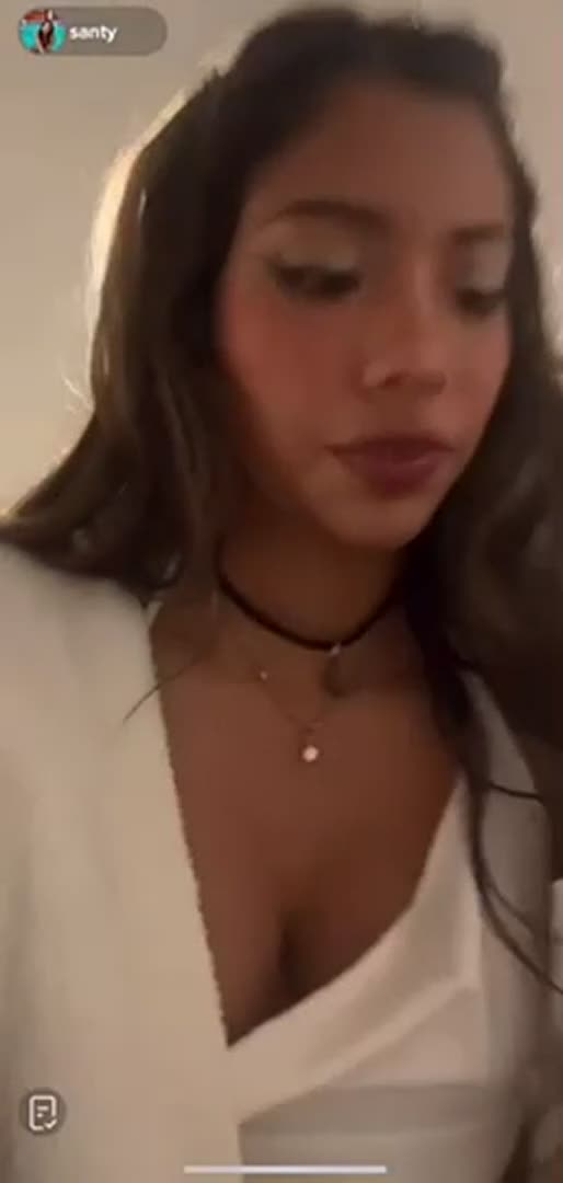 video_2023-08-18_10-35-282469e50e2fc0f329.mp4