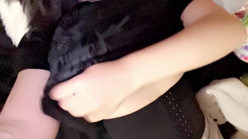 video_2023-11-03_06-52-51---Made-with-Clipchampbbb86462ef9ace8d.mp4