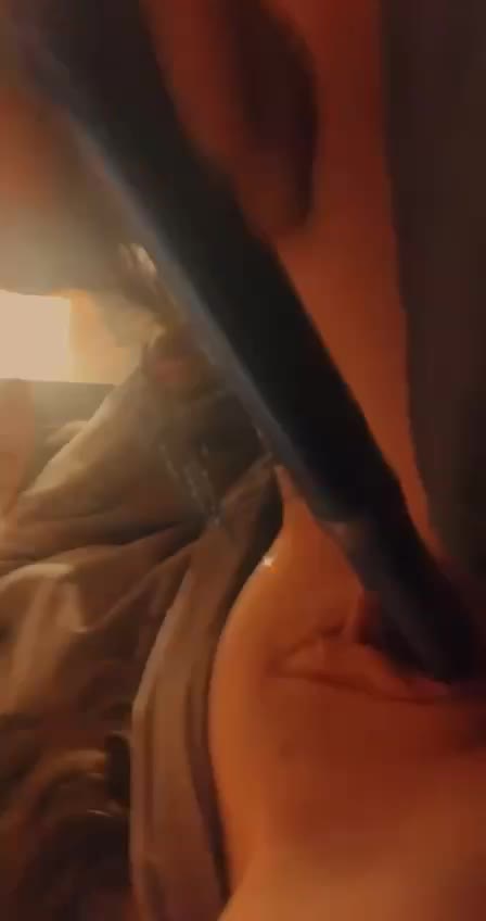 video_2023-12-30_11-35-37.mp4