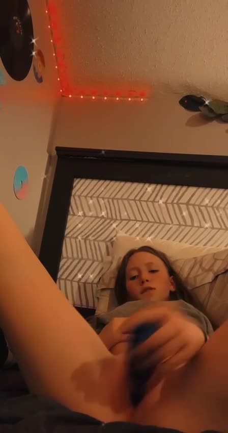 video_2023-12-30_11-35-49.mp4