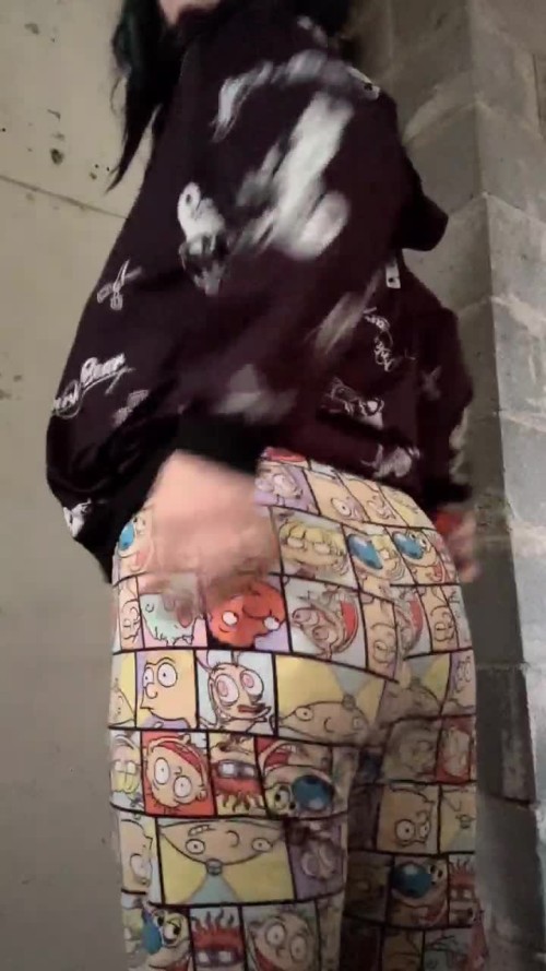 video 2024 05 09 15 38 27