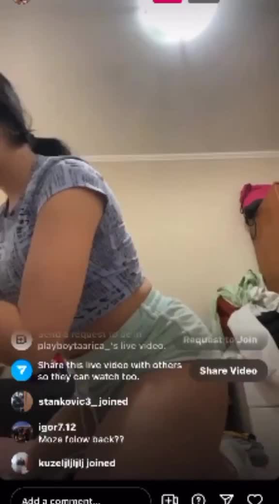 video_2024-12-22_14-23-26c89a791f084d66ce.mp4
