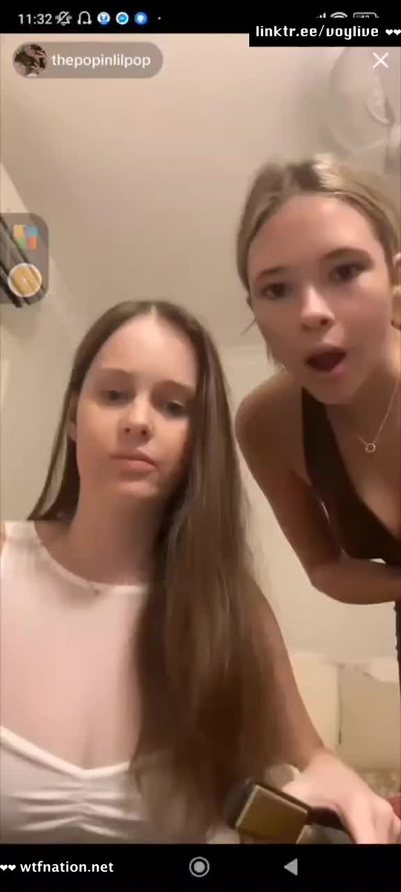 video_2024-12-25_01-57-14-6780ce12175c7780e.mp4