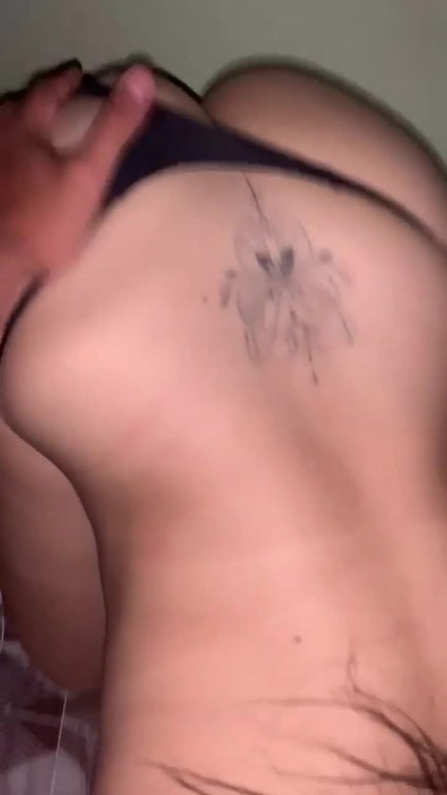 video 2025 03 22 03 22 50