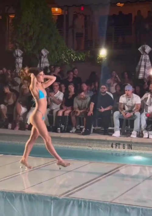 video_2025-06-02_18-13-142082cfbce228a063.mp4