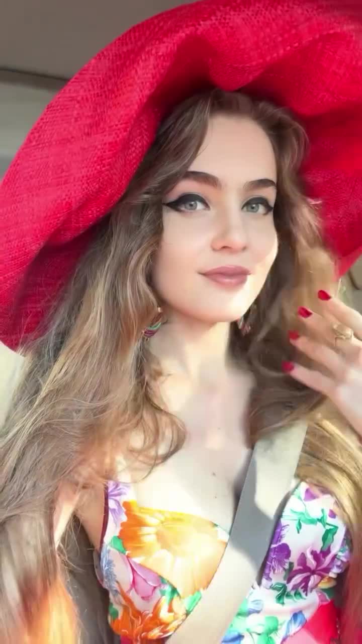 video_2025-07-05_19-27-42f543c9e606d56b8b.mp4